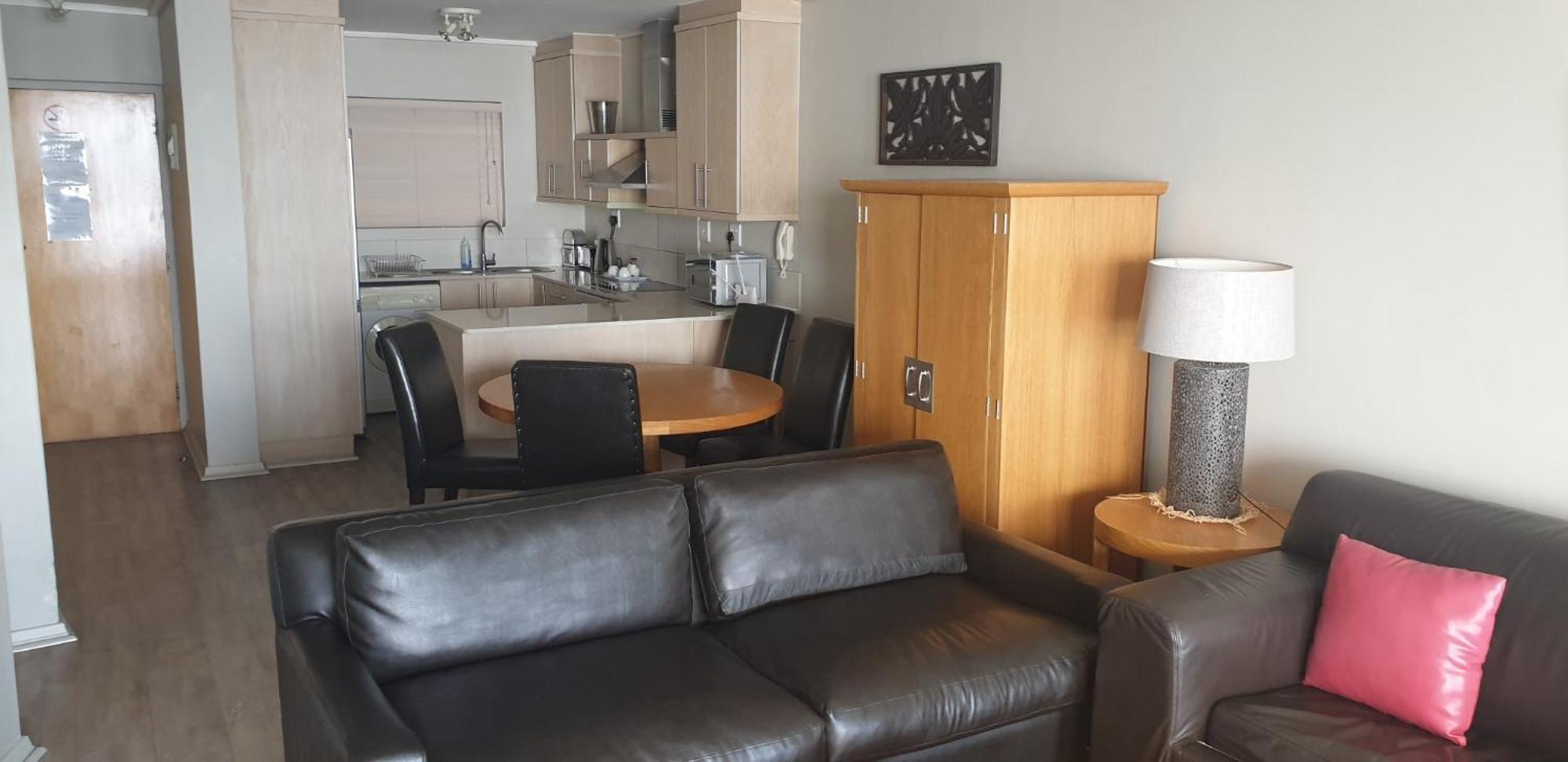 Lagoon Beach 4*